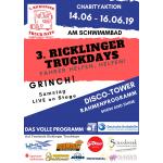 11-05-2019 -  Holger Kasnitz - 3_ricklinger truckdays.png